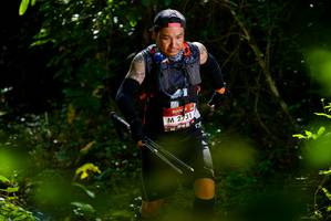 BIB: 2731
                            <button type="button" onclick="openModal(7104067)" class="btn btn-primary btn-sm float-right btn-popup" data-toggle="modal" data-target=".modal-high-quality">
                        <i class="fas fa-shopping-cart"></i> Add to Cart
                    </button>
                                            <button type="button" onclick="isThisMe(7104067, true)" class="btn btn-success btn-sm float-right btn-popup btn-isme hidden" data-toggle="tooltip" data-placement="bottom" title="นี่คือรูปของคุณใช่ไหม คลิกที่นี่เพื่อเอาเข้าอัลบั้ม">
                        <i class="fas fa-plus"></i> Add to album
                    </button>
                    <button type="button" onclick="isThisMe(7104067, false)" class="btn btn-warning btn-sm float-right btn-popup btn-isnotme hidden">
                        <i class="fas fa-ban"></i> Remove from album
                    </button>